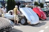 Oldtimer Grand Prix Safenwil 2026