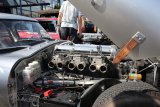 Oldtimer Grand Prix Safenwil 2026