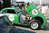 Oldtimer Grand Prix Safenwil 2026