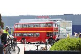 Oldtimer Grand Prix Safenwil 2026