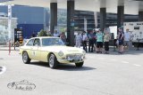 Oldtimer Grand Prix Safenwil 2026