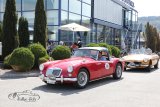 Oldtimer Grand Prix Safenwil 2026
