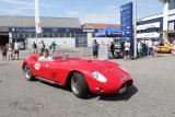 Oldtimer Grand Prix Safenwil 2026
