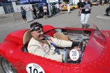 Oldtimer Grand Prix Safenwil 2026