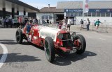 Oldtimer Grand Prix Safenwil 2026