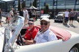 Oldtimer Grand Prix Safenwil 2026