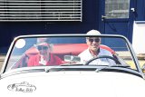 Oldtimer Grand Prix Safenwil 2026