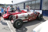 Oldtimer Grand Prix Safenwil 2026