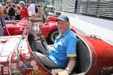Oldtimer Grand Prix Safenwil 2026