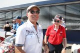 Oldtimer Grand Prix Safenwil 2026