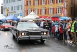 O-IO Oldtimer 2025 - Obwalden