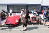 Oldtimer Grand Prix Safenwil 2026