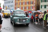 O-IO Oldtimer 2025 - Obwalden