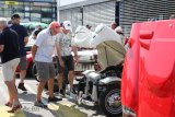 Oldtimer Grand Prix Safenwil 2026