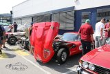 Oldtimer Grand Prix Safenwil 2026