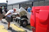 Oldtimer Grand Prix Safenwil 2026