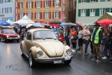 O-IO Oldtimer 2025 - Obwalden