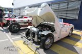 Oldtimer Grand Prix Safenwil 2026