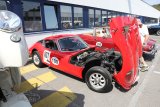 Oldtimer Grand Prix Safenwil 2026