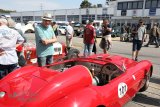 Oldtimer Grand Prix Safenwil 2026