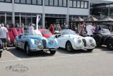 Oldtimer Grand Prix Safenwil 2026