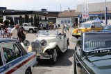 Oldtimer Grand Prix Safenwil 2026