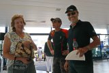 Oldtimer Grand Prix Safenwil 2026
