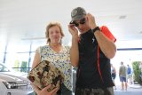 Oldtimer Grand Prix Safenwil 2026