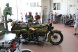 Oldtimer Grand Prix Safenwil 2026