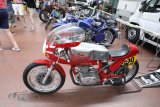 Oldtimer Grand Prix Safenwil 2026
