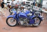 Oldtimer Grand Prix Safenwil 2026