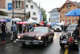 O-IO Oldtimer 2025 - Obwalden
