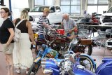 Oldtimer Grand Prix Safenwil 2026