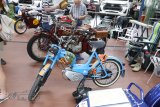 Oldtimer Grand Prix Safenwil 2026