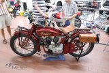 Oldtimer Grand Prix Safenwil 2026