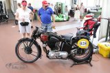 Oldtimer Grand Prix Safenwil 2026