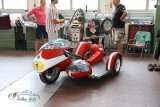 Oldtimer Grand Prix Safenwil 2026