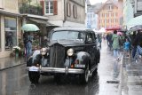O-IO Oldtimer 2025 - Obwalden