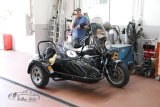 Oldtimer Grand Prix Safenwil 2026