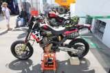 Oldtimer Grand Prix Safenwil 2026