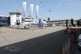 Oldtimer Grand Prix Safenwil 2026