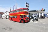 Oldtimer Grand Prix Safenwil 2026