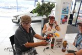 Oldtimer Grand Prix Safenwil 2026