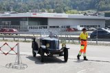 Oldtimer Grand Prix Safenwil 2026