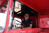 Oldtimer Grand Prix Safenwil 2026