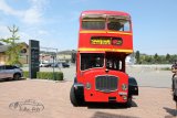 Oldtimer Grand Prix Safenwil 2026
