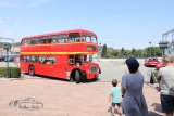 Oldtimer Grand Prix Safenwil 2026