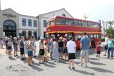 Oldtimer Grand Prix Safenwil 2026