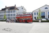 Oldtimer Grand Prix Safenwil 2026