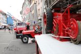 Oldtimer Liestal 2026
